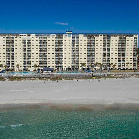 Regency Towers Panama City Beach 901 - On Cloud 9 Luaran gambar